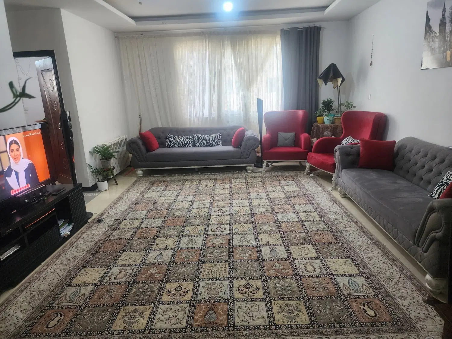 کارکنان دولت برجسته ترین بلوک میارکلا مسکن مهر