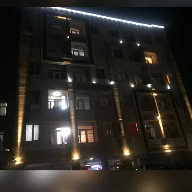 رهن و اجاره