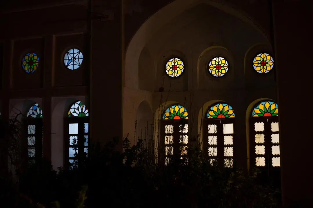 اجاره اتاق در دفتر کار