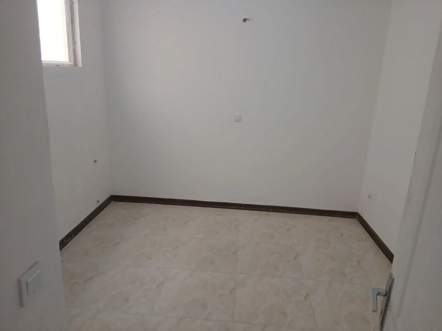 آپارتمان مسکن ملی