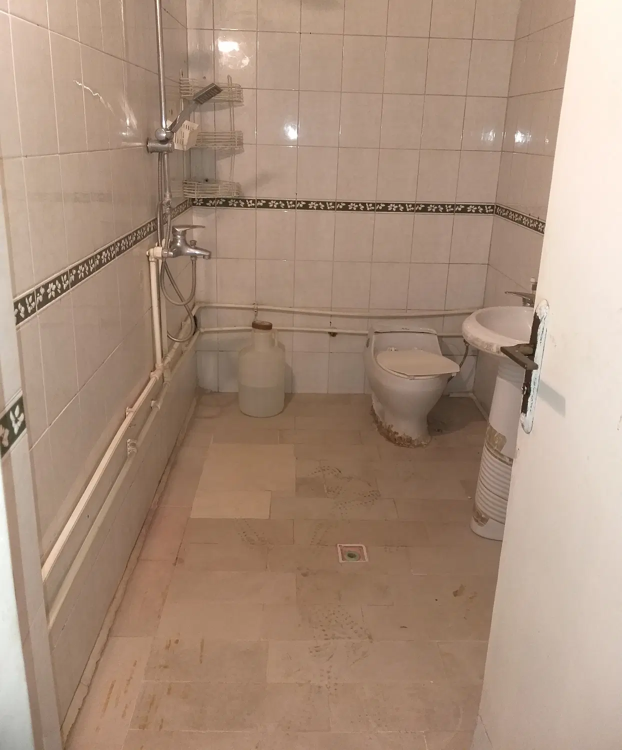 اجاره فاز 4 اندیشه