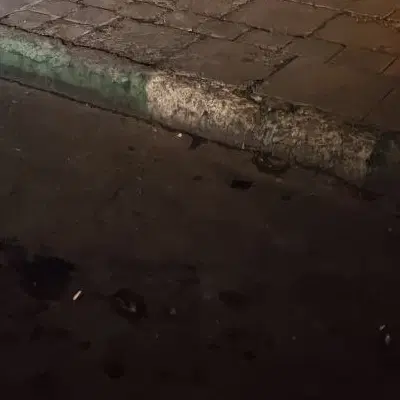 دو اتاق در آرش و رودکی