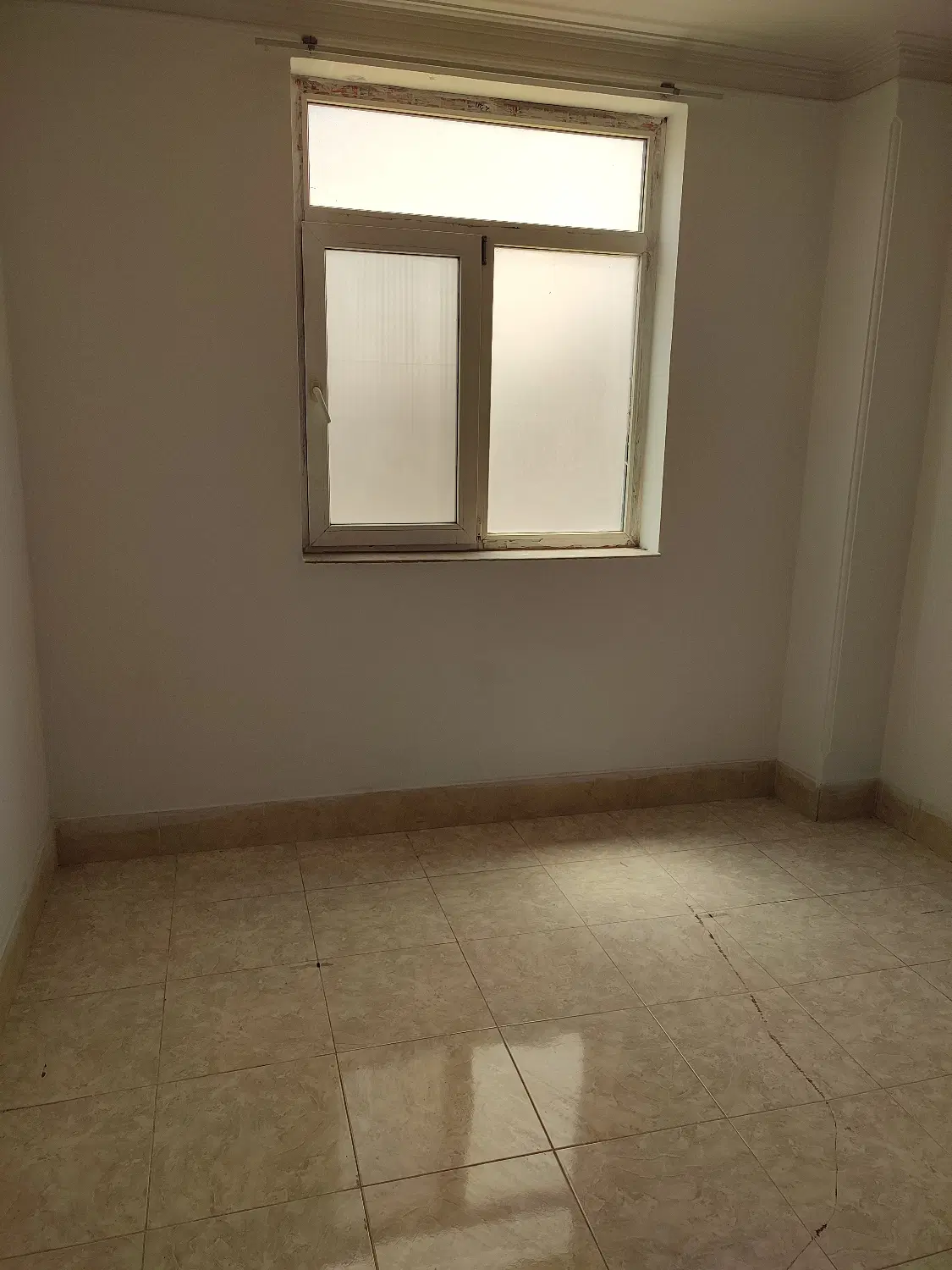 اجاره آپارتمان سه واحدی طبقه دوم بهداشت مرکزی