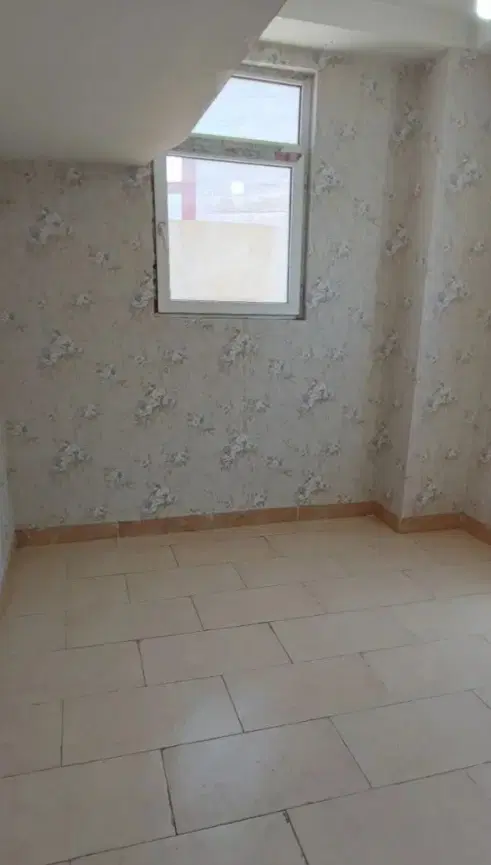 خونه برای اجاره طلاب