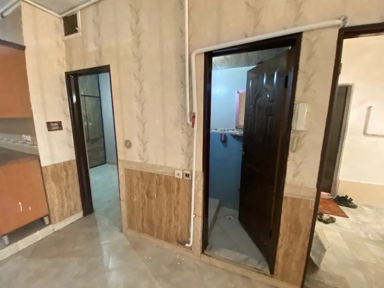 خانه فروشی یبر