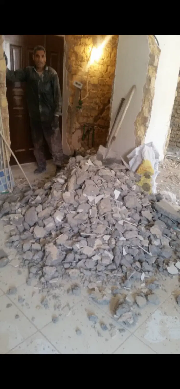 آپارتمان فروشی