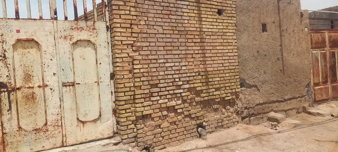 فروش خانه ۱۸۰ متری