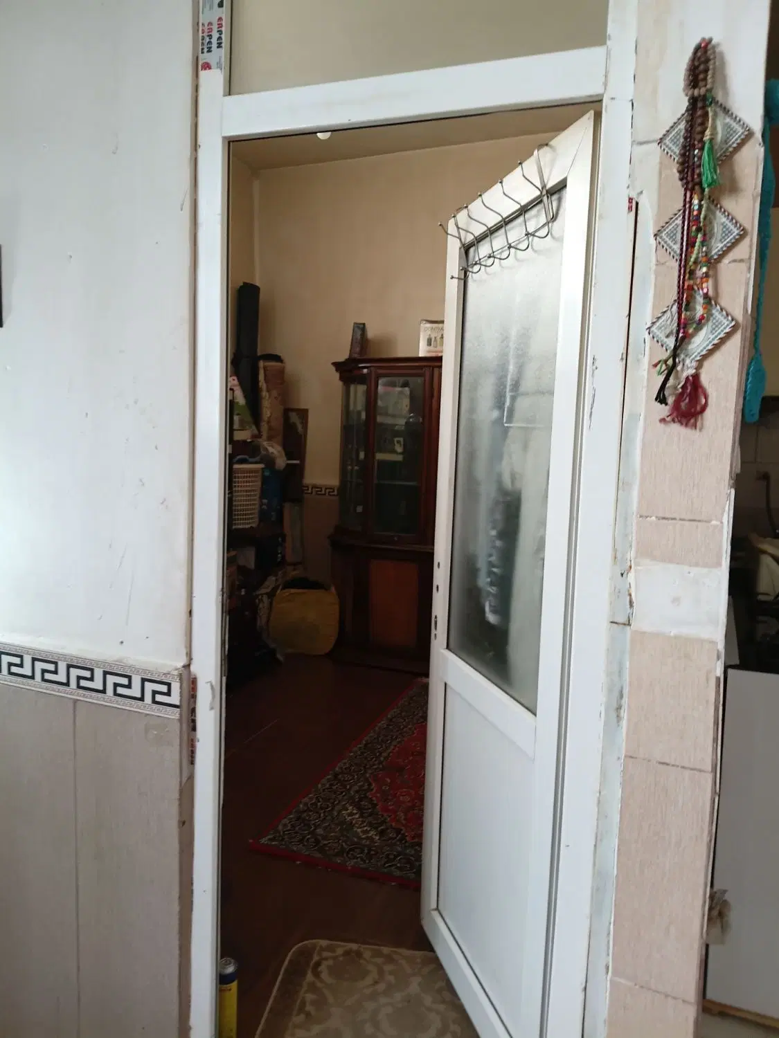 خانه برای اجاره