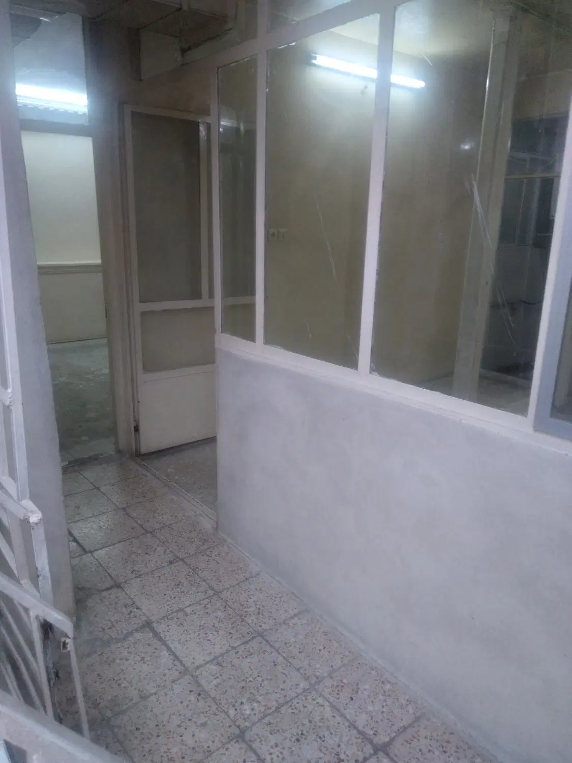 واحد اجاره ای