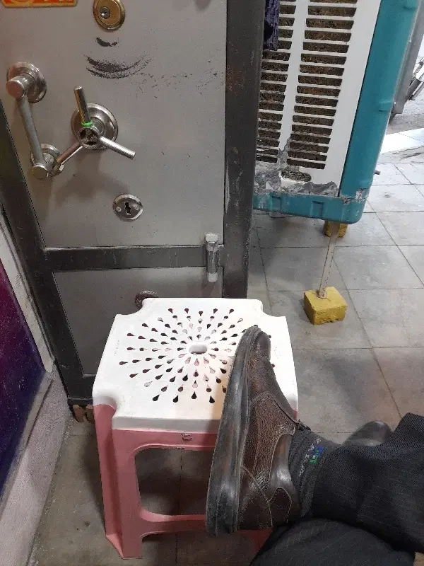 مغازه اجاره ای ابوذرکوچه۳۰