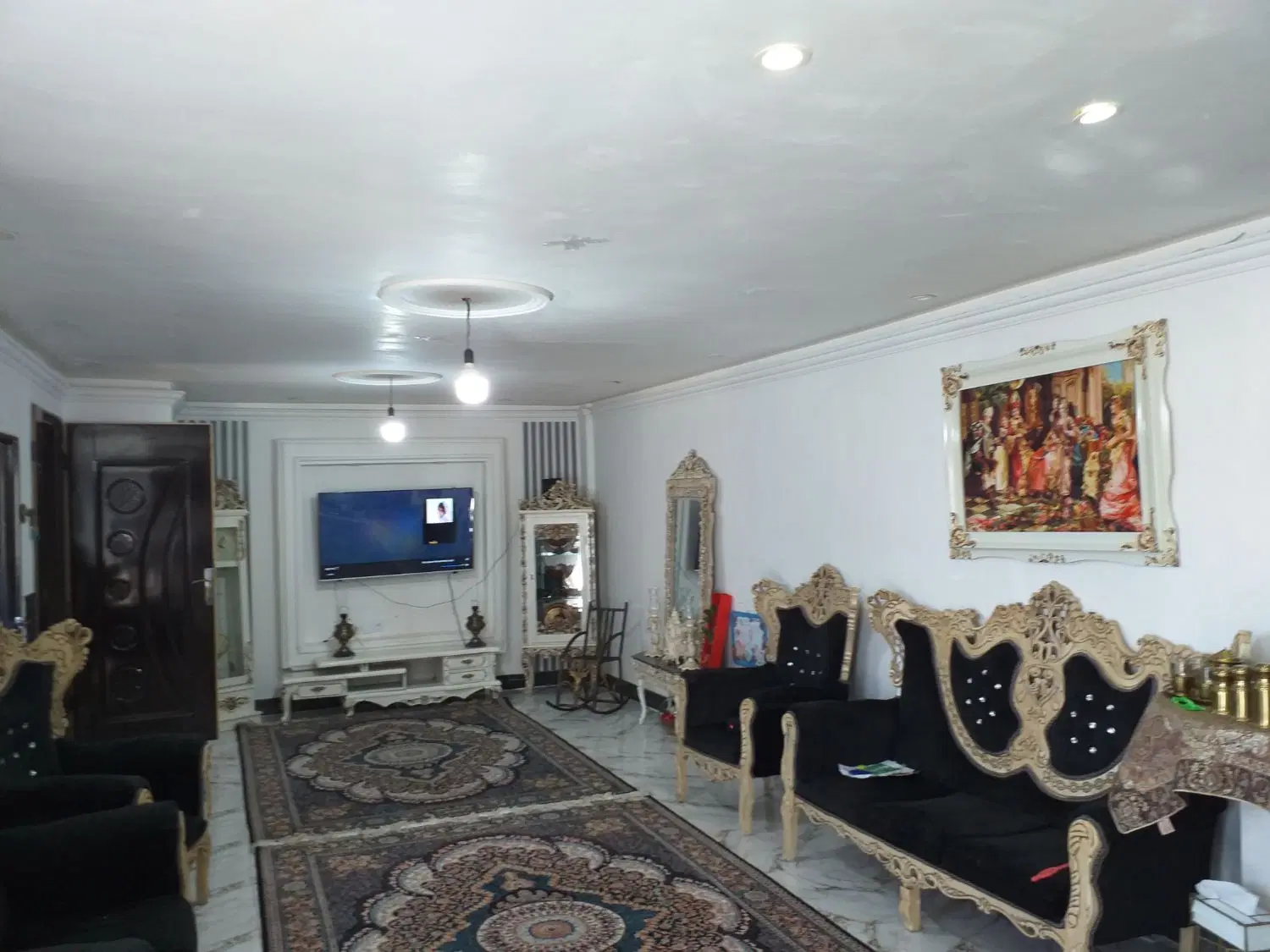 فروش ملک