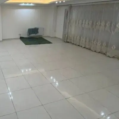 اجاره آپارتمان نوساز عباسی
