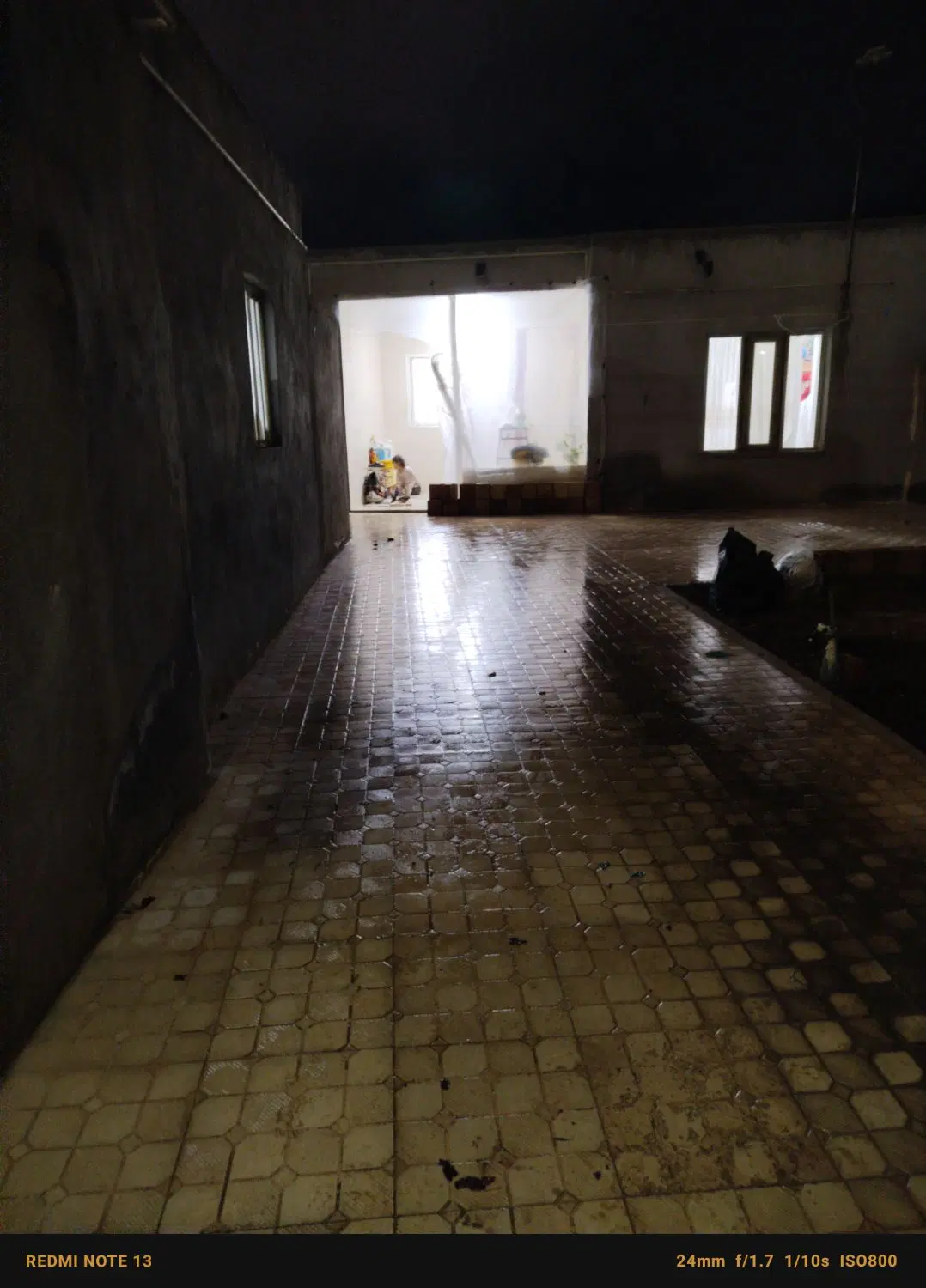 فروش منزل مسکونی