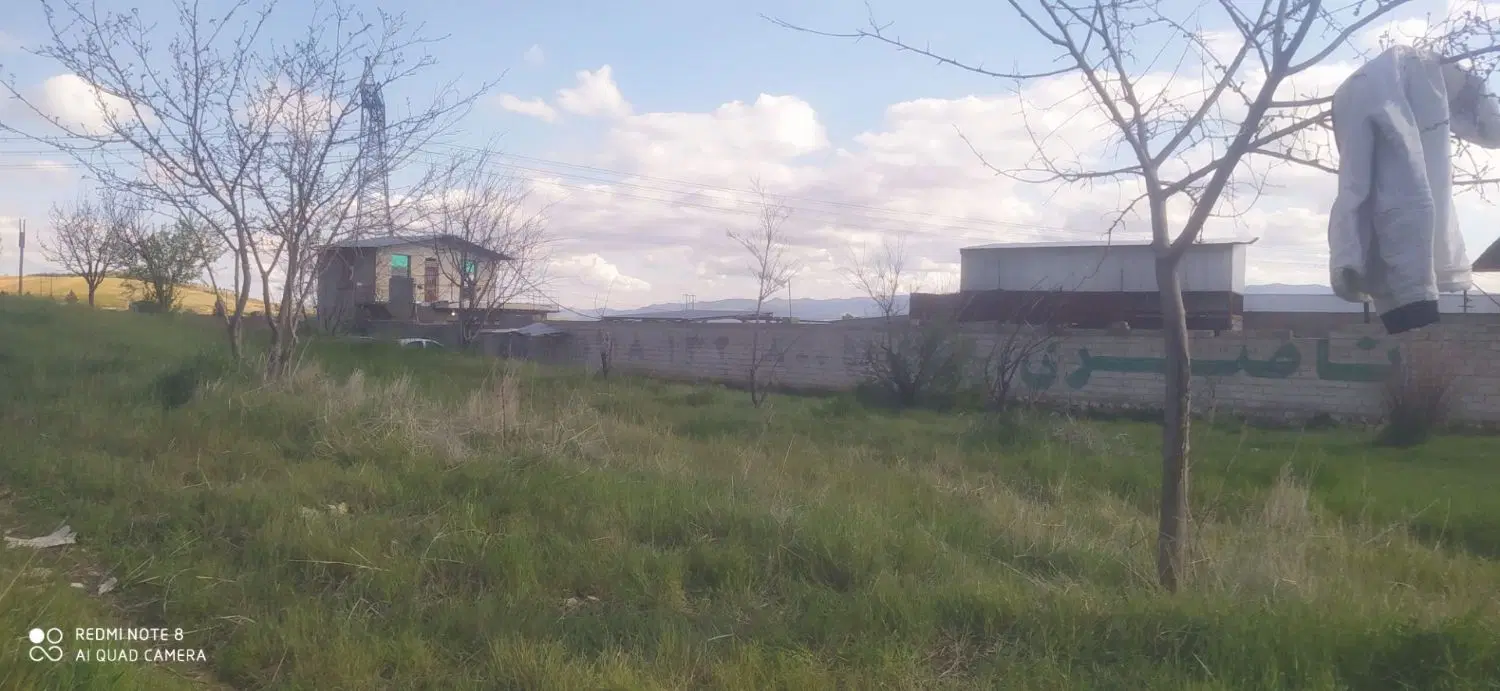 اجاره سوله دامدارای