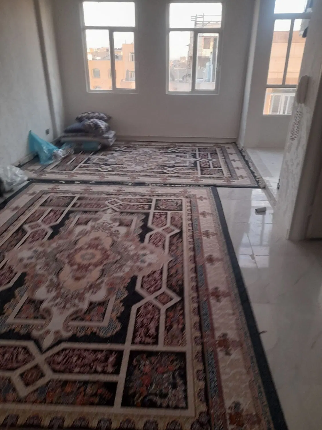 خانه فروشی