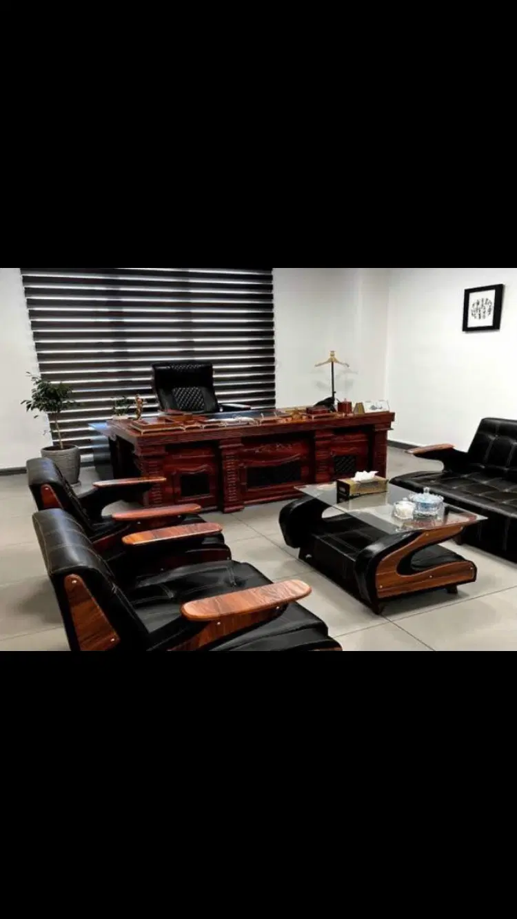اجاره ملک تجاری ۴۰ متر