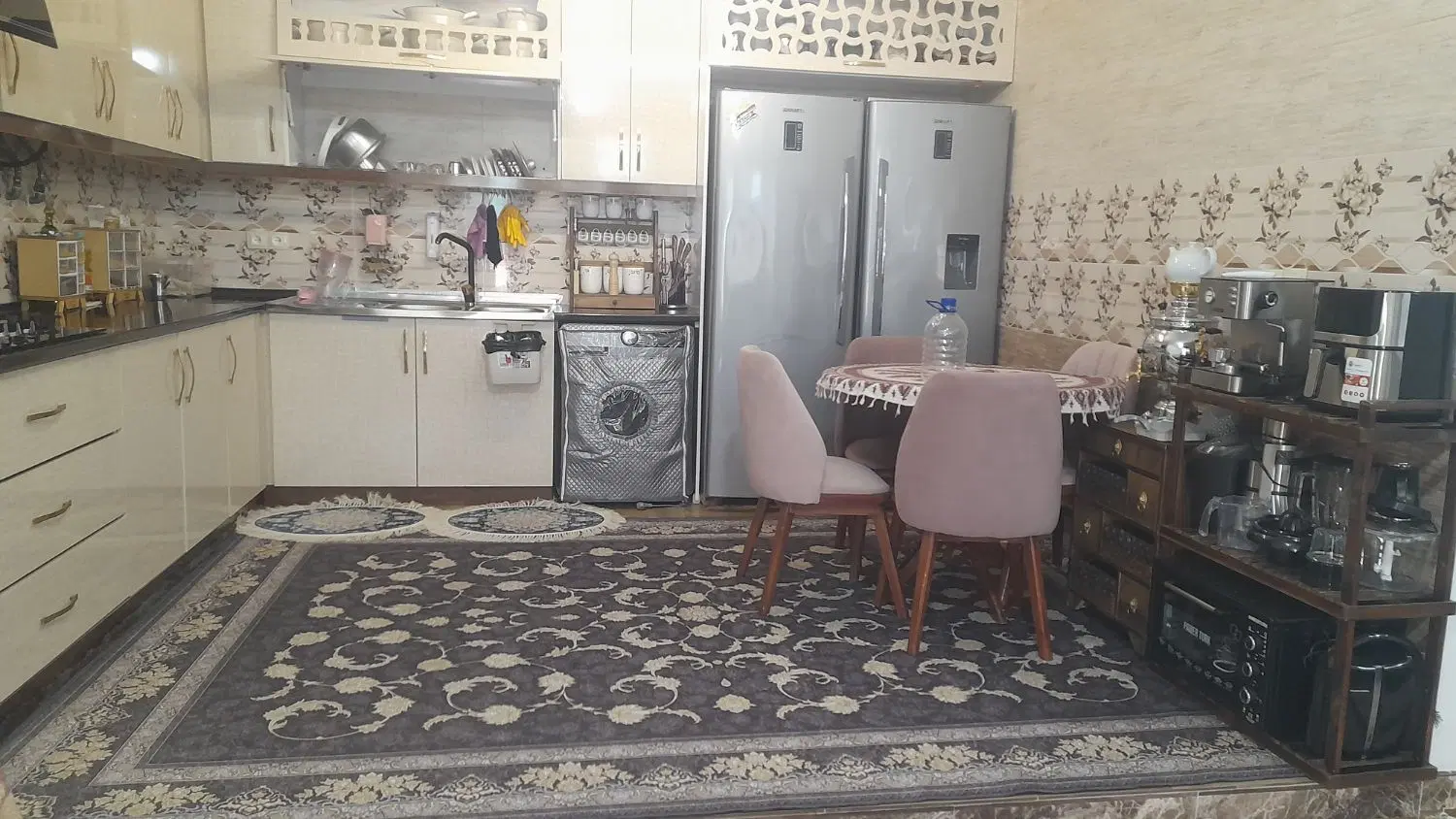 اجاره
