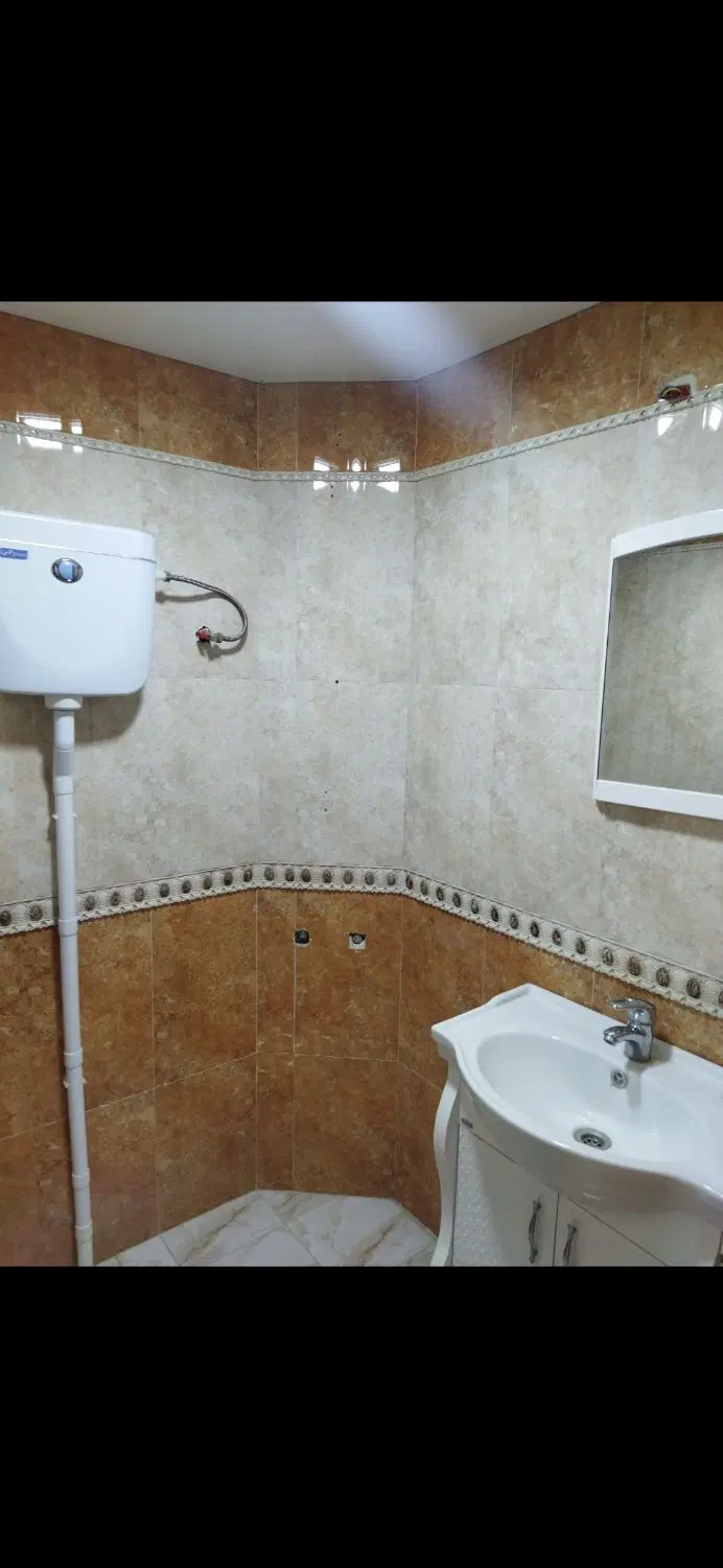اجاره دفتر کار ۸۵ متر ارک جدید