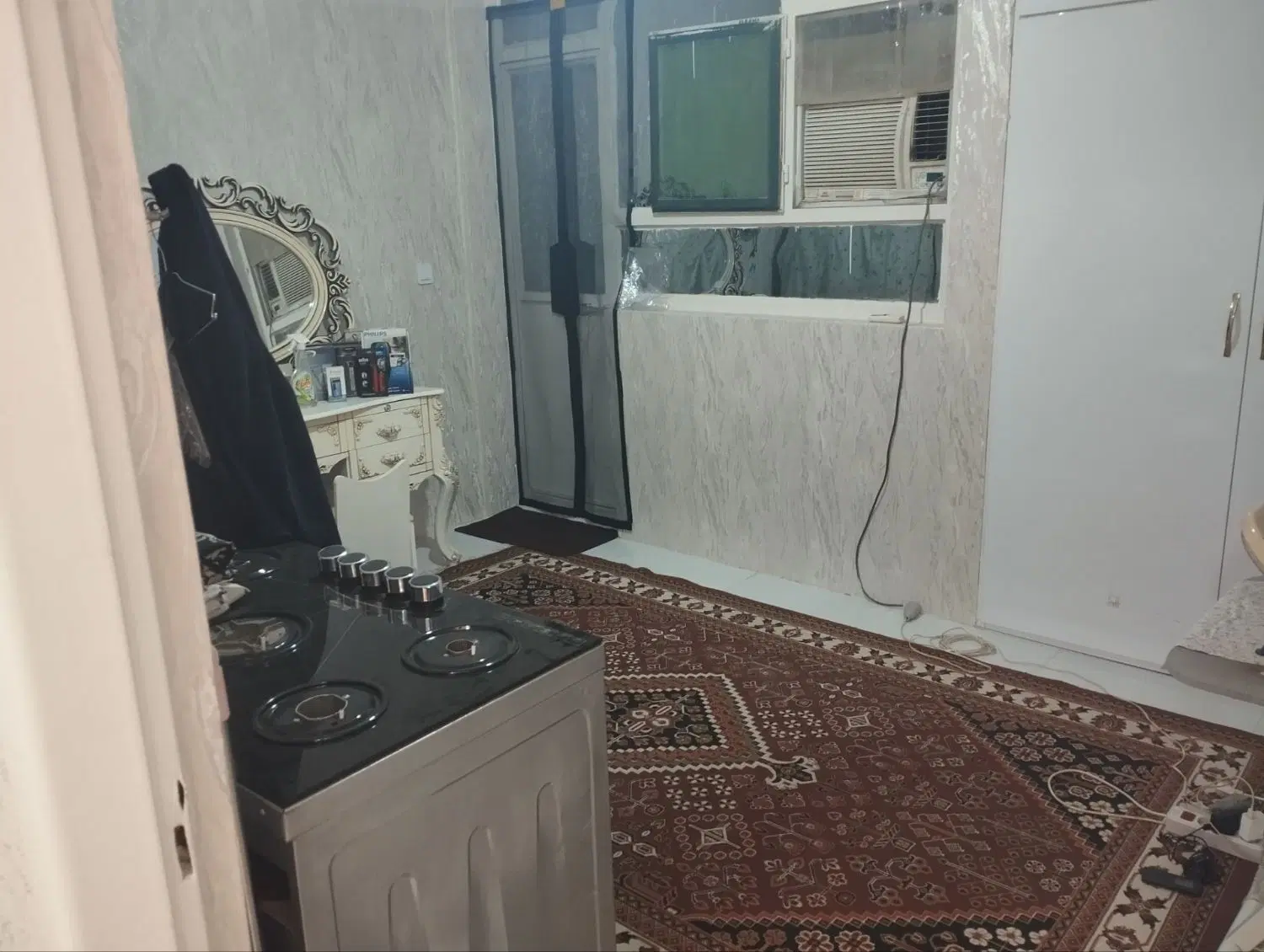 مجتمع مهتاب سند دار