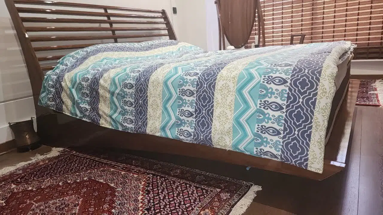 رهن و اجاره