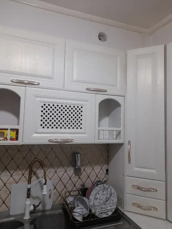 خانه اجاره ای شهرک هجرت