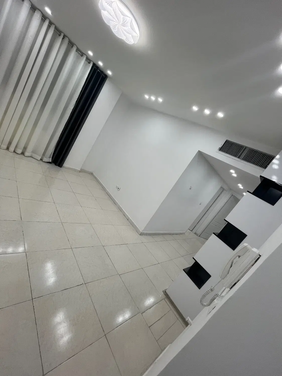 فروش مسکن مهر وام تسویه