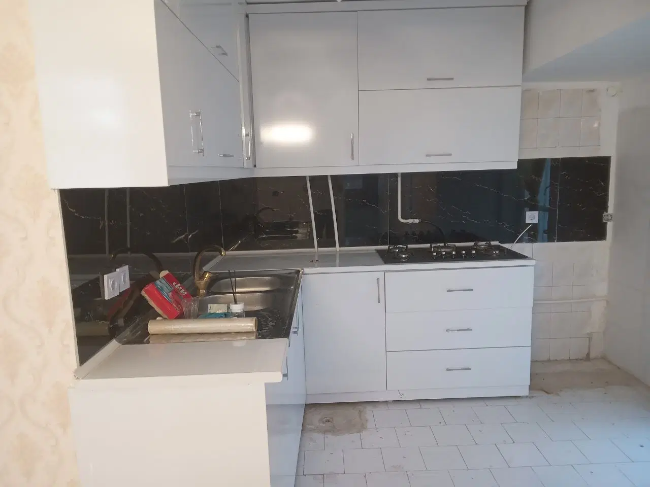 رهن و اجاره آپارتمان ۷۰متری