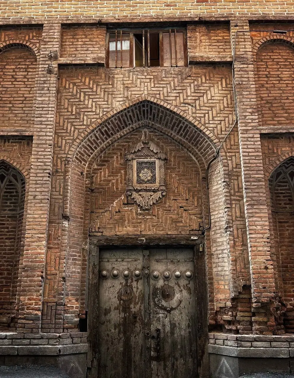 فروش مغازه طلا فروشی
