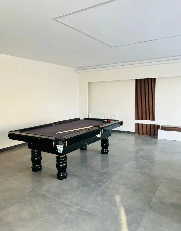 اجاره ویلا کوتاه مدت