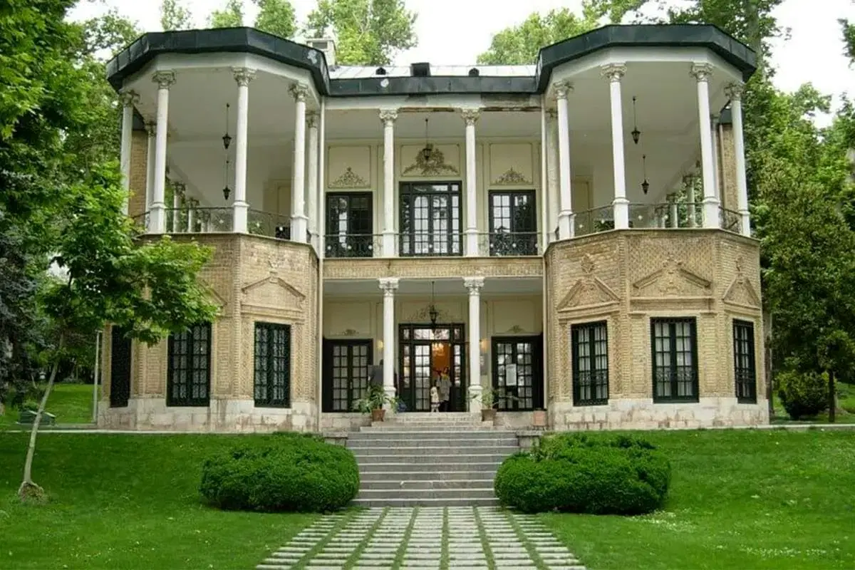 100متر_کلنگی_اول ارج