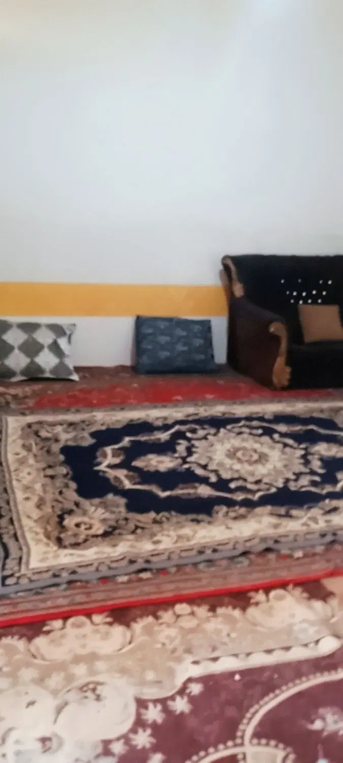 اجاره سوئیت