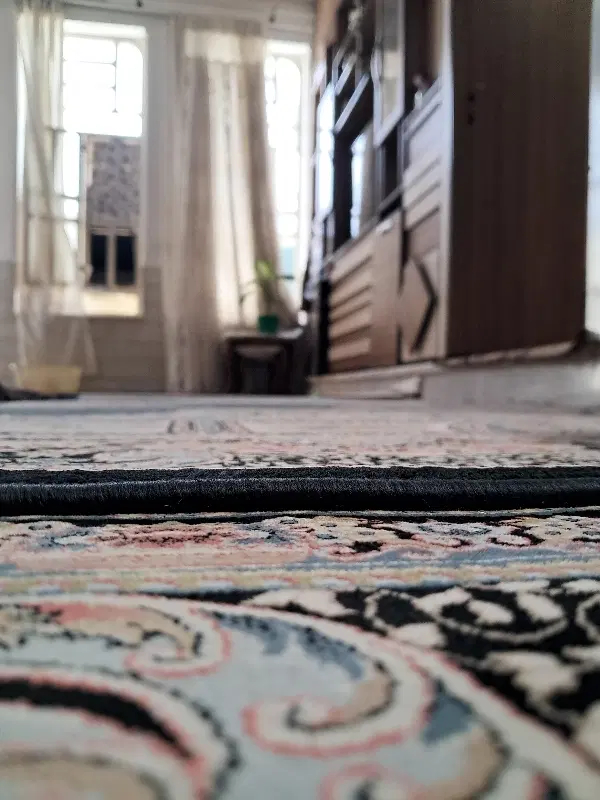 سوئیت اجاره ای