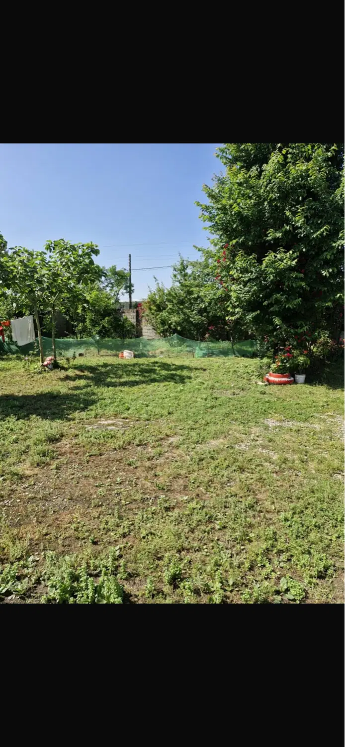 خانه ویلایی