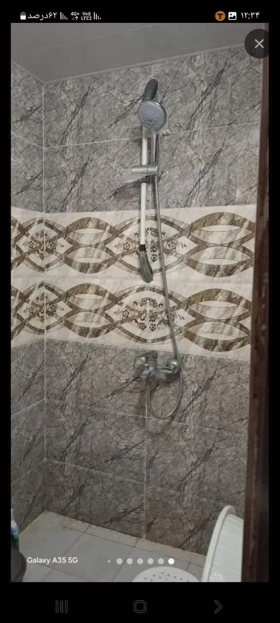 رهن و اجاره آپارتمان مسکونی