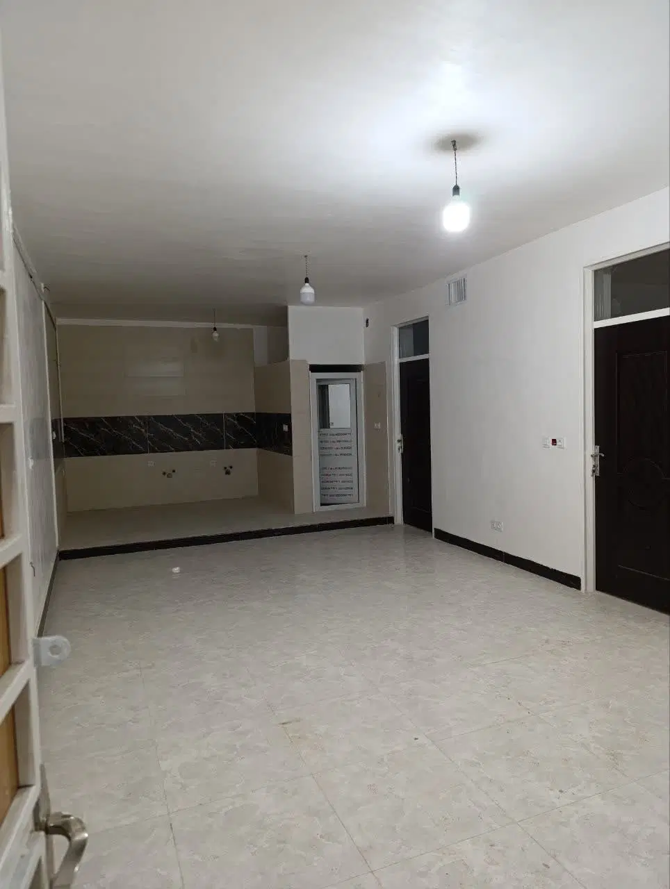 فروش منزل مسکونی
