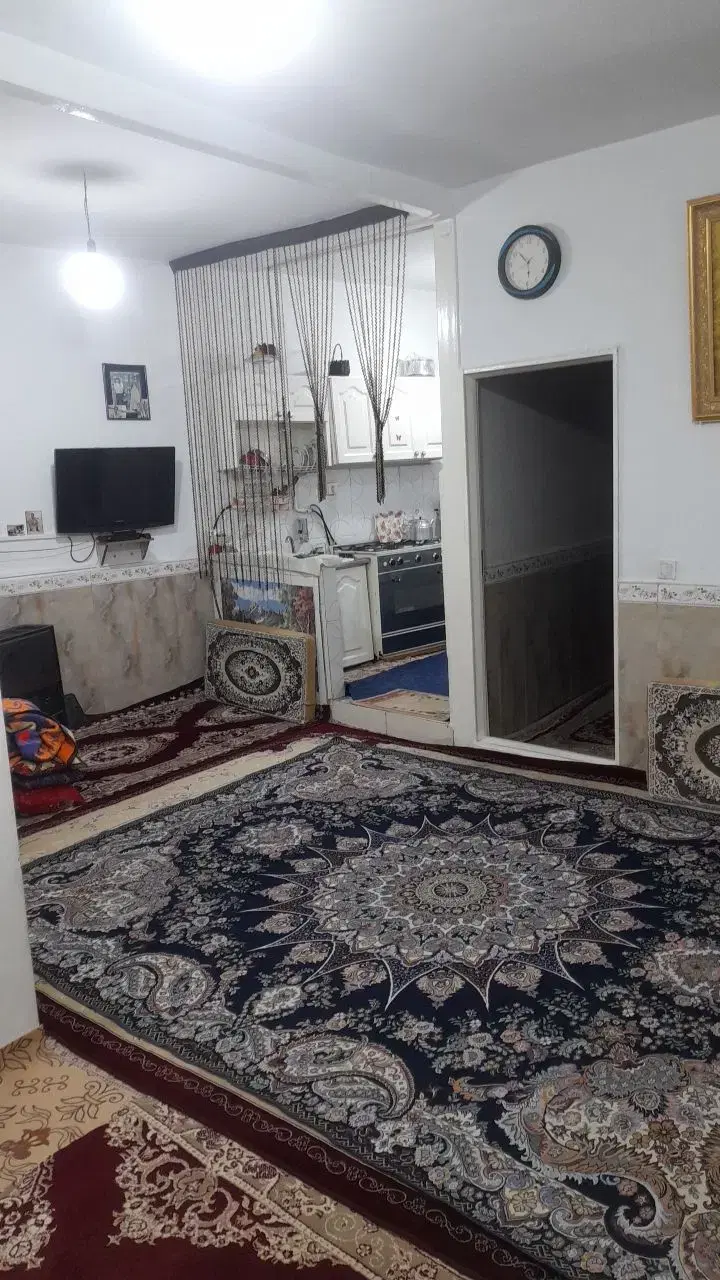 اجاره خانه ویلایی