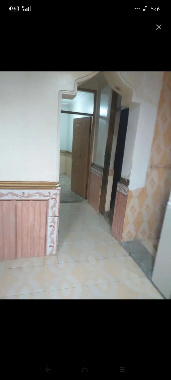 فروش ویلایی یا معاوضه