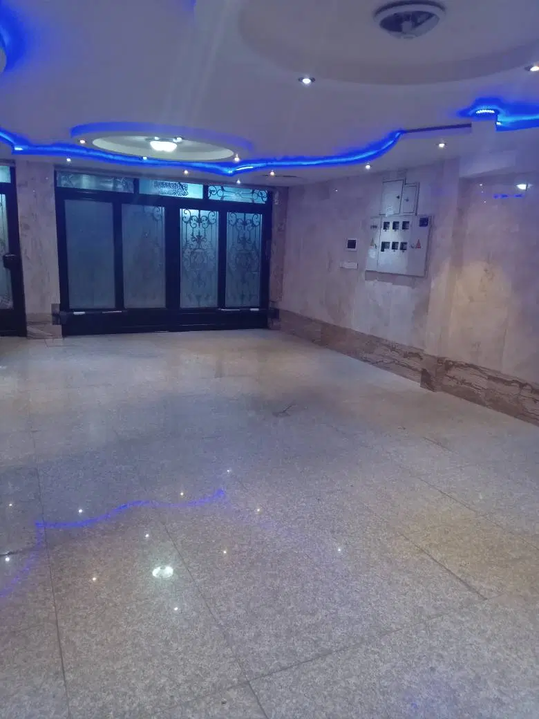 فروش آپارتمان تک واحدی
