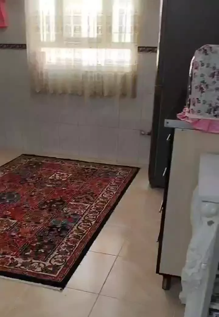 فروش ویا معاوضه با ملک کوهدشت
