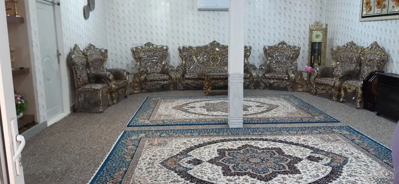 اجاره و رهن طبقه بالا