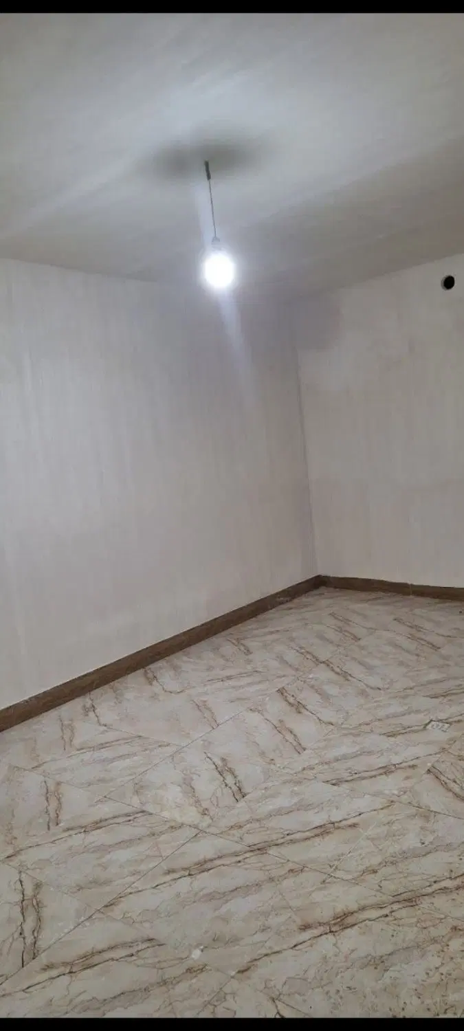 سوئیت اجاره ای