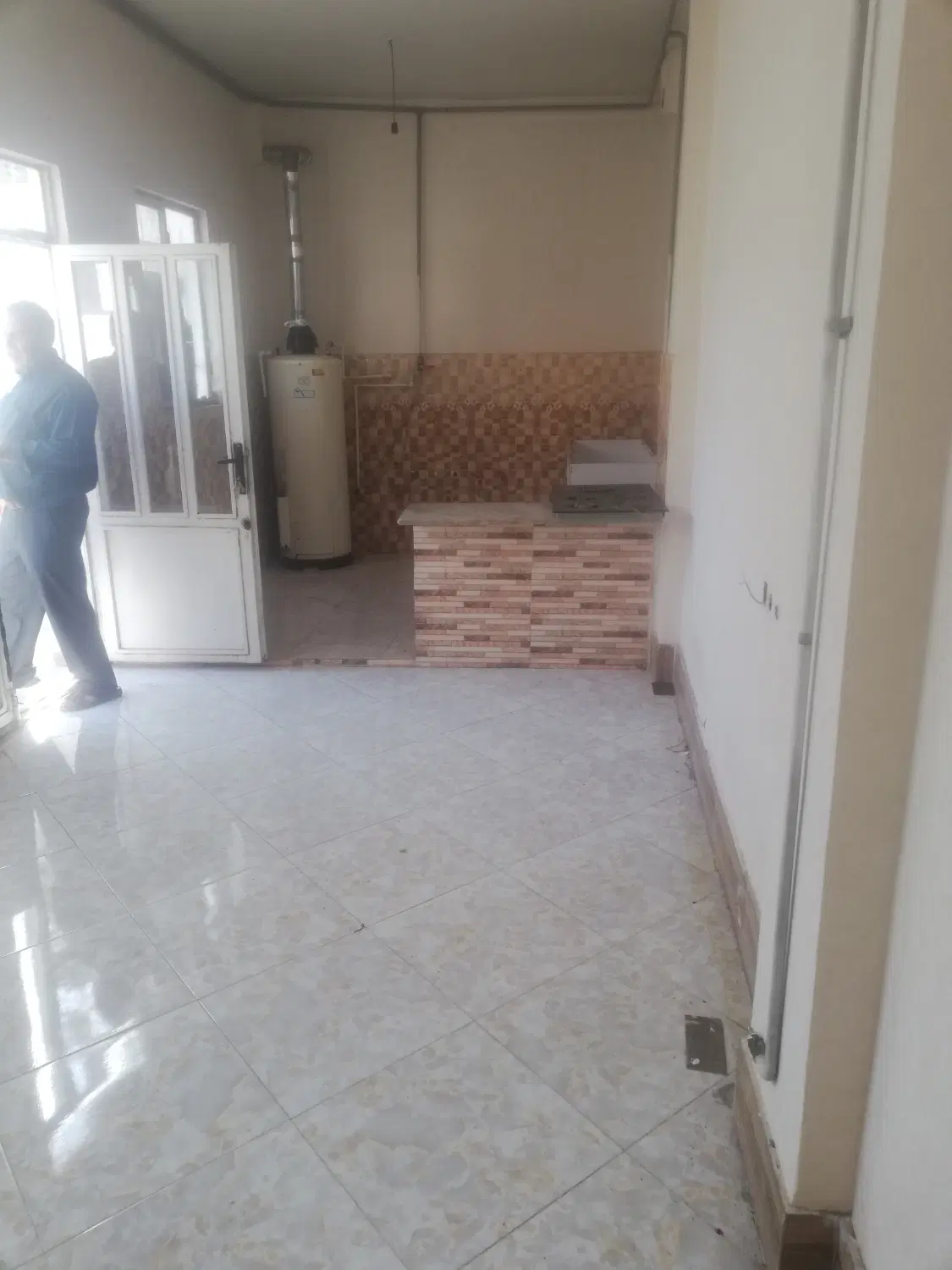 سوله بهداشتی