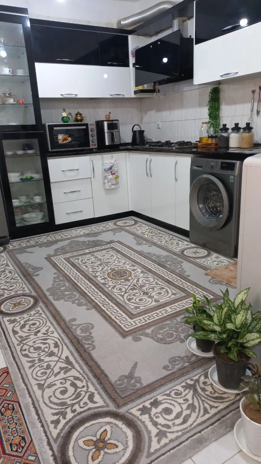 مسکن راه وشهرسازی