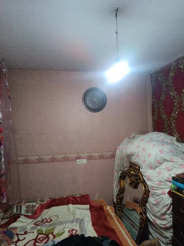 اجاره طبقه اول