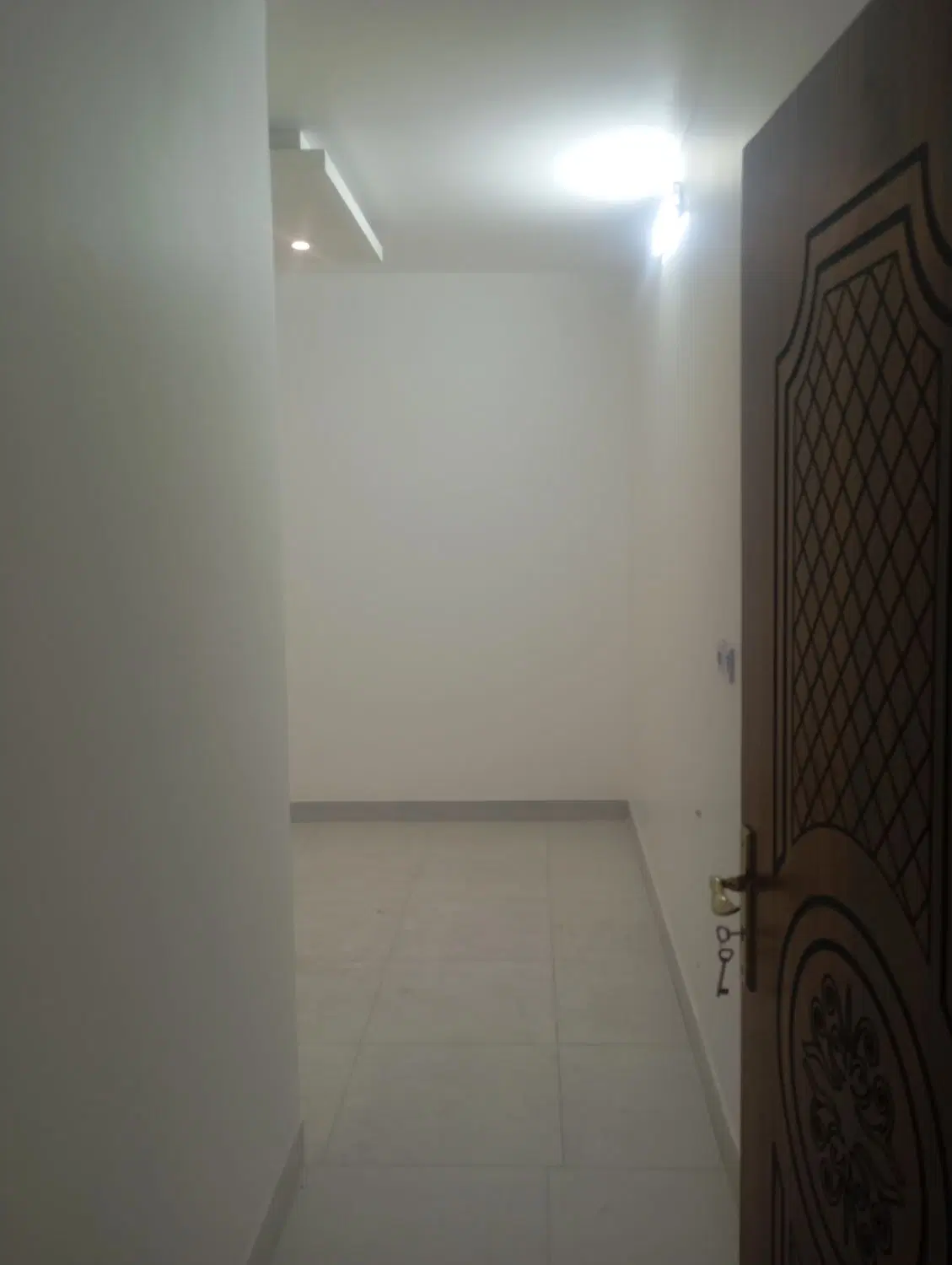 منزل نوساز