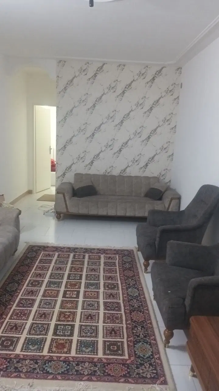 واحد ۵۰ متری یک خواب مارلیک