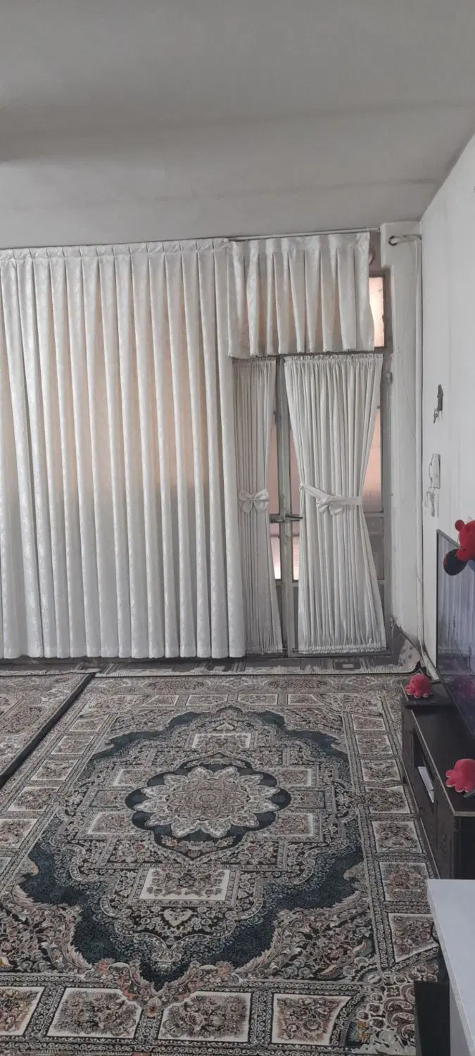 اجاره خونه ویلایی در خادم اباد شهریار