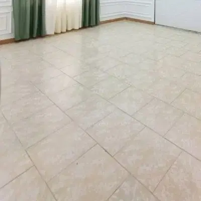 آپارتمان اجاره ای برای زوج فاز3یا4 شمال