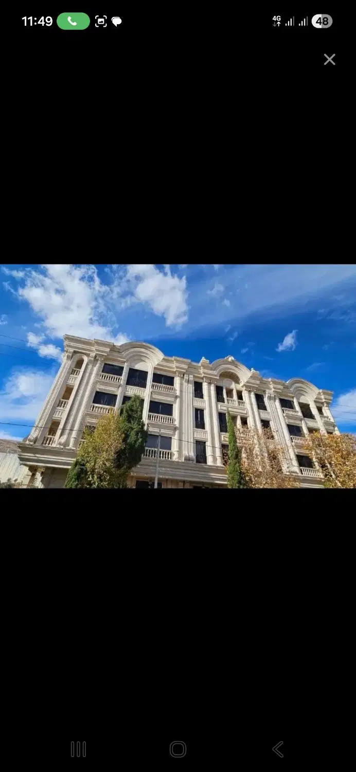 کارشناس رهن و اجاره واحد و خرید و فروش ملک
