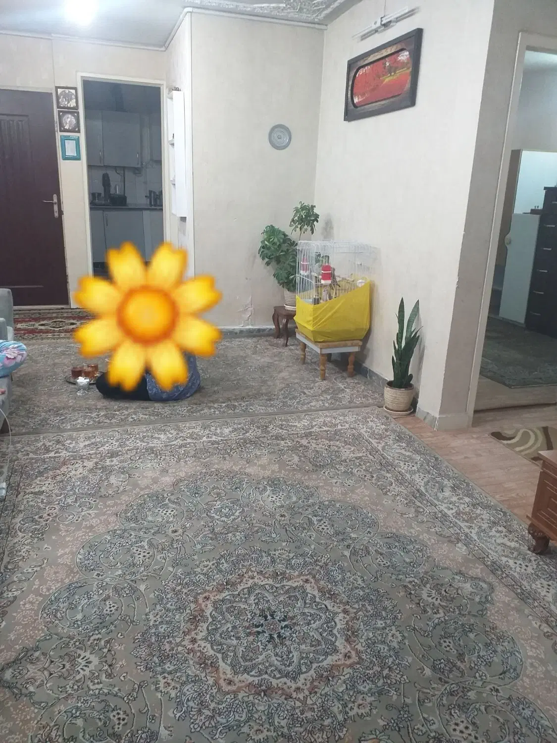 اجاره
